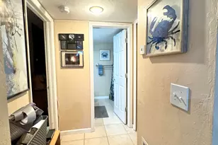 1403 Palm Beach Trace Dr, Royal Palm Beach, FL 33411 - Photo 17