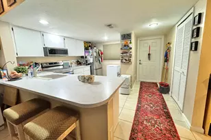 1403 Palm Beach Trace Dr, Royal Palm Beach, FL 33411 - Photo 9