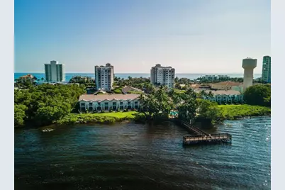 3594 S Ocean Boulevard, Unit #906, Highland Beach, FL 33487 - Photo 23