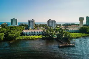 3594 S Ocean Blvd, Highland Beach, FL 33487 - Photo 23