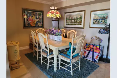 3594 S Ocean Boulevard, Unit #906, Highland Beach, FL 33487 - Photo 15