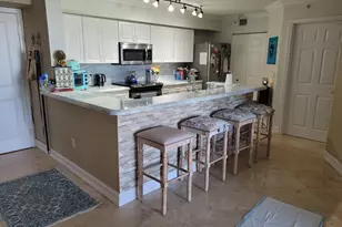 3594 S Ocean Blvd, Highland Beach, FL 33487 - Photo 9