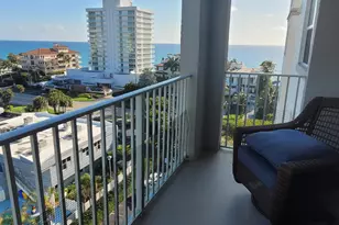 3594 S Ocean Blvd, Highland Beach, FL 33487 - Photo 5