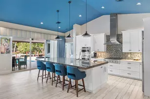 941 Dogwood Dr, Delray Beach, FL 33483 - Photo 11