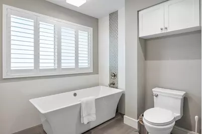 941 Dogwood Drive, Delray Beach, FL 33483 - Photo 25