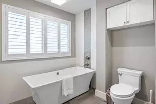 941 Dogwood Dr, Delray Beach, FL 33483 - Photo 25