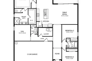 5629 Hampton Park Cir, Vero Beach, FL 32966 - Photo 31