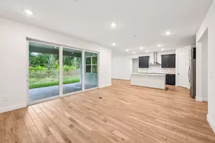 5629 Hampton Park Cir, Vero Beach, FL 32966 - Photo 7