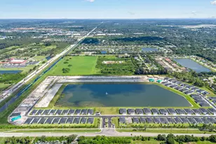 5629 Hampton Park Cir, Vero Beach, FL 32966 - Photo 33