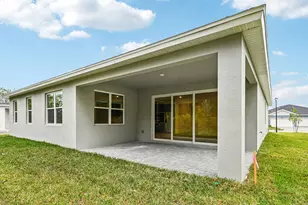 5629 Hampton Park Cir, Vero Beach, FL 32966 - Photo 29