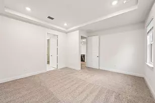 5629 Hampton Park Cir, Vero Beach, FL 32966 - Photo 25