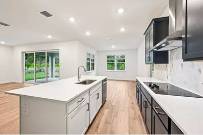 5629 Hampton Park Circle, Vero Beach, FL 32966 - Photo 11