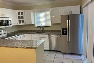 4561 Cherry Rd, West Palm Beach, FL 33417 - Photo 5