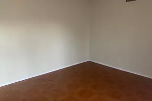 4561 Cherry Rd, West Palm Beach, FL 33417 - Photo 9