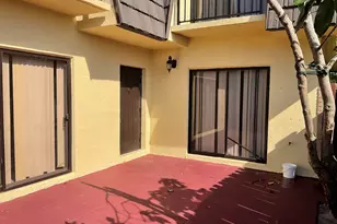 4561 Cherry Rd, West Palm Beach, FL 33417 - Photo 3