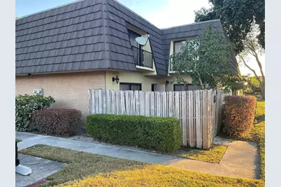 4561 Cherry Road #4561, West Palm Beach, FL 33417 - Photo 1