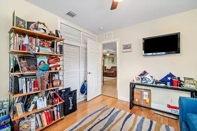 301 SE 10th Court, Deerfield Beach, FL 33441 - Photo 25