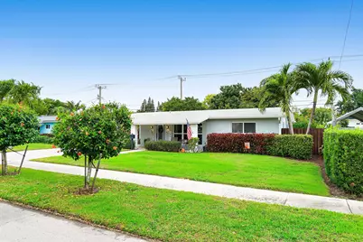 301 SE 10th Court, Deerfield Beach, FL 33441 - Photo 35