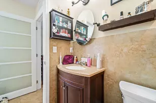 301 SE 10th Ct, Deerfield Beach, FL 33441 - Photo 21