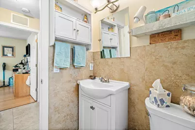 301 SE 10th Court, Deerfield Beach, FL 33441 - Photo 23