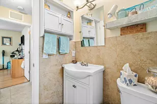 301 SE 10th Ct, Deerfield Beach, FL 33441 - Photo 23