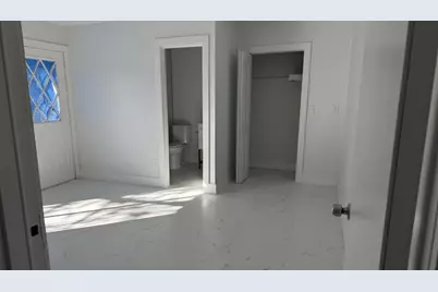 4852 Weymouth Street, Lake Worth, FL 33463 - Photo 3
