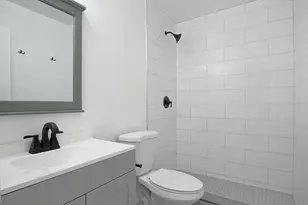 2113 Jacobs Rd, Fort Pierce, FL 34982 - Photo 7