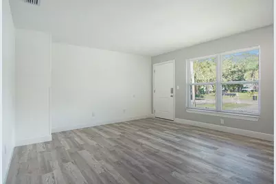 2113 Jacobs Road, Fort Pierce, FL 34982 - Photo 5