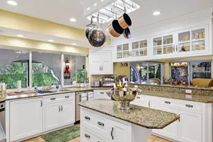 4980 Stables Way, Wellington, FL 33414 - Photo 67