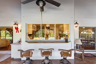 4980 Stables Way, Wellington, FL 33414 - Photo 43