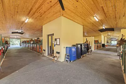 4980 Stables Way, Wellington, FL 33414 - Photo 3