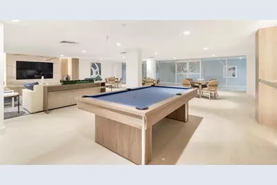 2773 S Ocean Boulevard, Unit #505, Palm Beach, FL 33480 - Photo 23