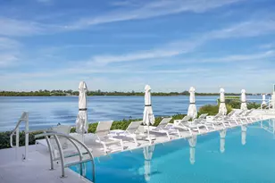 2773 S Ocean Blvd, Palm Beach, FL 33480 - Photo 21