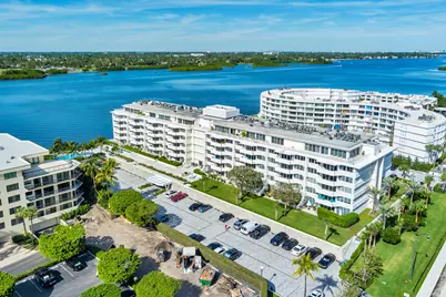 2773 S Ocean Boulevard, Unit #505, Palm Beach, FL 33480 - Photo 27