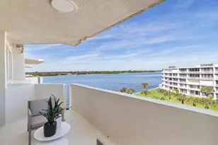 2773 S Ocean Blvd, Palm Beach, FL 33480 - Photo 17