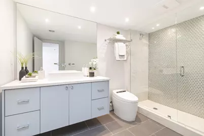 2773 S Ocean Boulevard, Unit #505, Palm Beach, FL 33480 - Photo 15