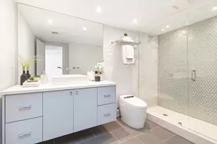 2773 S Ocean Blvd, Palm Beach, FL 33480 - Photo 15