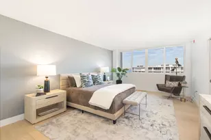 2773 S Ocean Blvd, Palm Beach, FL 33480 - Photo 11