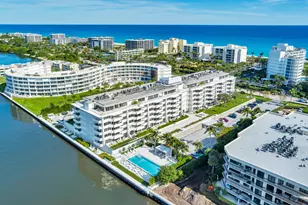 2773 S Ocean Blvd, Palm Beach, FL 33480 - Photo 29