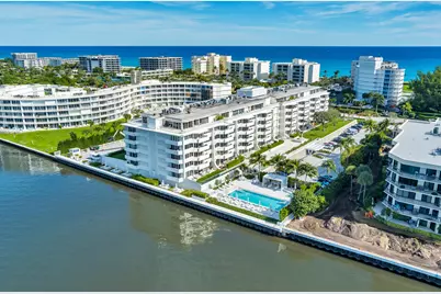 2773 S Ocean Boulevard, Unit #505, Palm Beach, FL 33480 - Photo 31