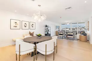 2773 S Ocean Blvd, Palm Beach, FL 33480 - Photo 7