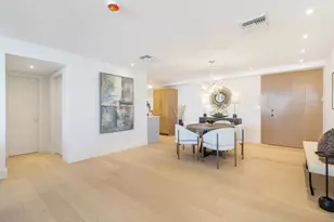 2773 S Ocean Blvd, Palm Beach, FL 33480 - Photo 5
