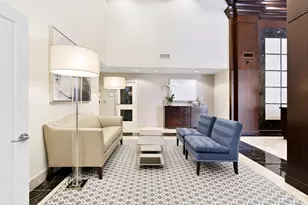 701 S Olive Ave, West Palm Beach, FL 33401 - Photo 41