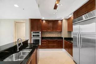 701 S Olive Ave, West Palm Beach, FL 33401 - Photo 5