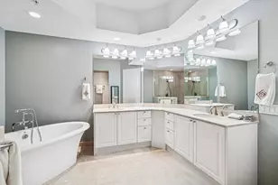 701 S Olive Ave, West Palm Beach, FL 33401 - Photo 11