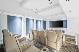 701 S Olive Ave, West Palm Beach, FL 33401 - Photo 33