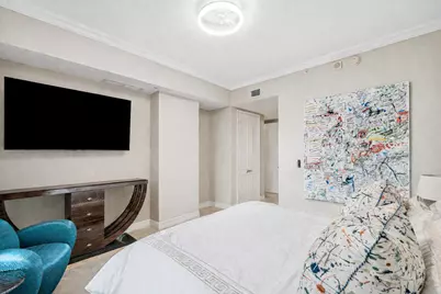 701 S Olive Avenue, Unit #1706, West Palm Beach, FL 33401 - Photo 9