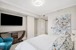 701 S Olive Ave, West Palm Beach, FL 33401 - Photo 9