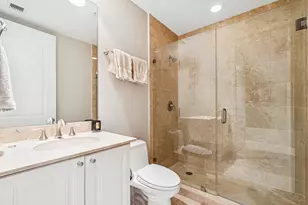 701 S Olive Ave, West Palm Beach, FL 33401 - Photo 15