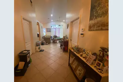 19305 SW 66th Street, Pembroke Pines, FL 33332 - Photo 3